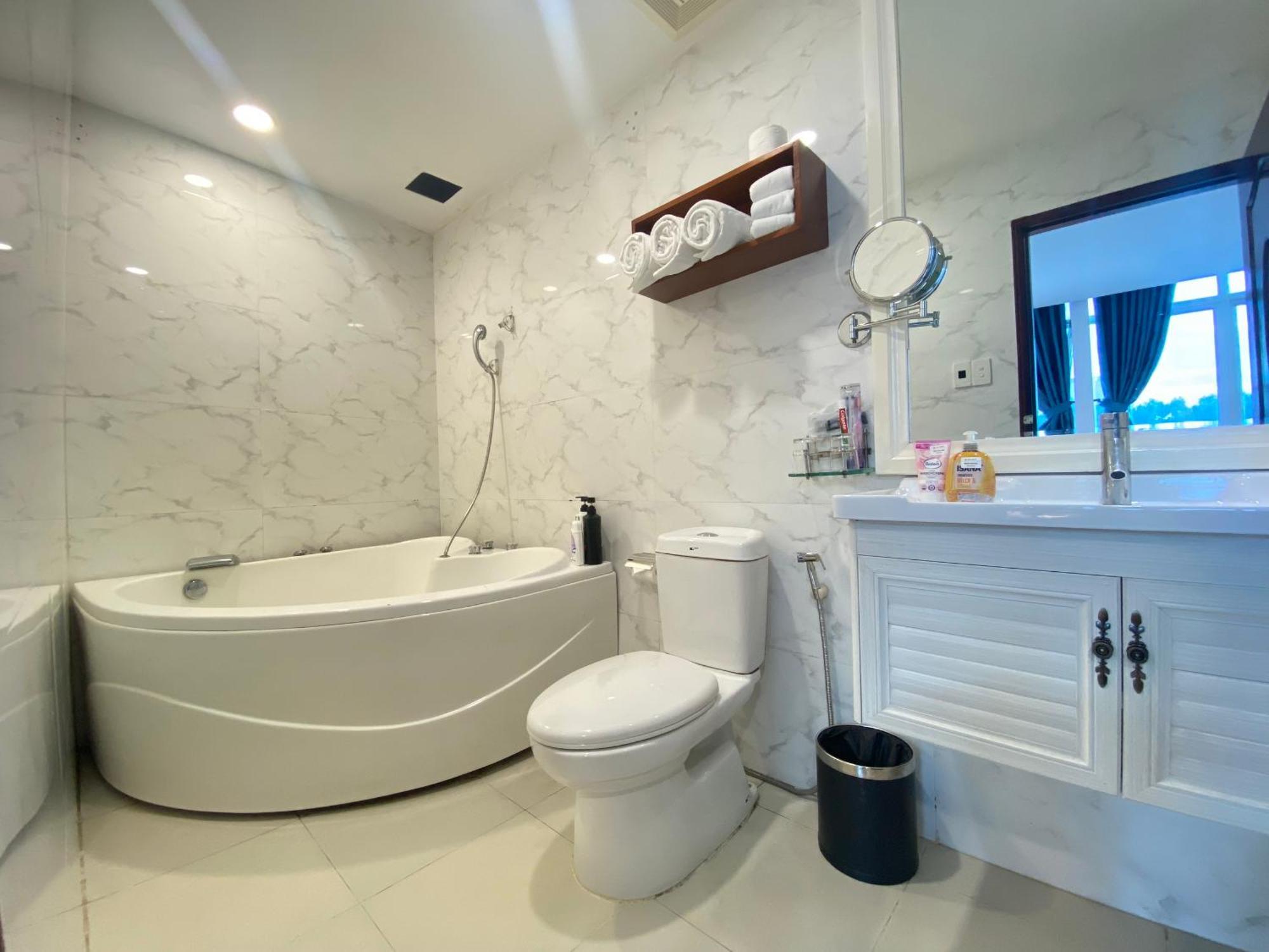 A25 Hotel - 20 Bui Thi Xuan Bandar Ho Chi Minh Luaran gambar